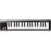 iCON iKeyboard 4 Mini MIDI-клавиатура