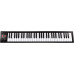 iCON iKeyboard 6 Nano Black MIDI-клавиатура