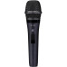 ICON D1 - Вокальный микрофон ICON D1 - Вокальный микрофон