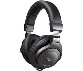 ICON HP-200 - Наушники