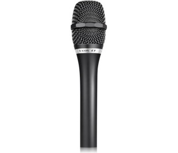 iCON C1 Студийный микрофон
