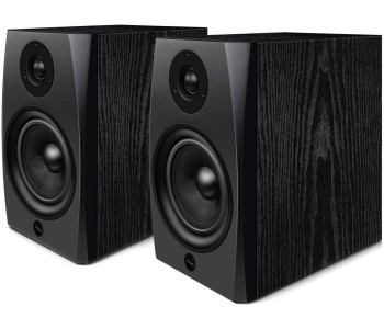 ICON SX-5A - Студийный монитор