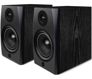 iCON SX-8A Студийный монитор
