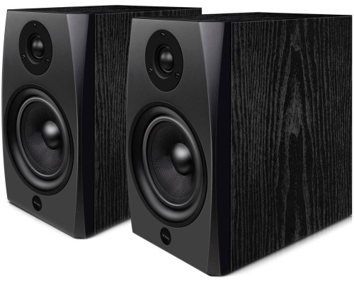 iCON SX-8A Студийный монитор