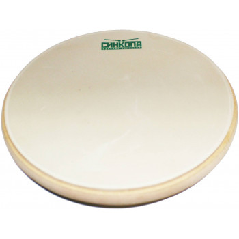SINKOPA PERCUSSION SPA D6 - Тренировочный пэд двусторонний