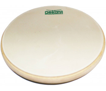 SINKOPA PERCUSSION SPA D12 - Тренировочный пэд двусторонний