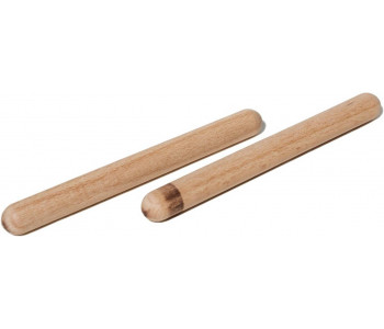 SINKOPA PERCUSSION SCL 15b - Клаве бук
