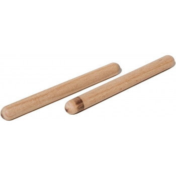 SINKOPA PERCUSSION SCL 15b - Клаве бук