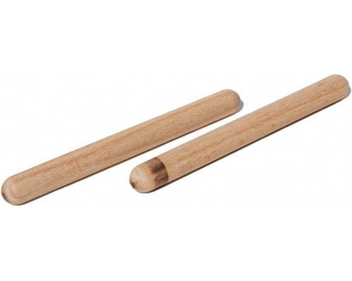 SINKOPA PERCUSSION SCL 15b - Клаве бук