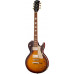 CORT CR250-VB Classic Rock Электрогитара, санберст, Cort