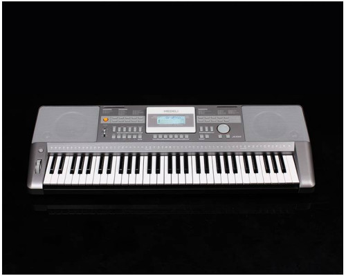 MEDELI A100 Синтезатор, 61 клавиша