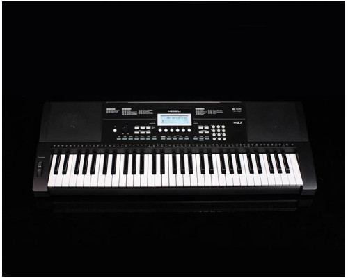 MEDELI M17 Синтезатор, 61 клавиша