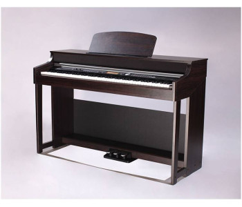 MEDELI DP388 Цифровое пианино