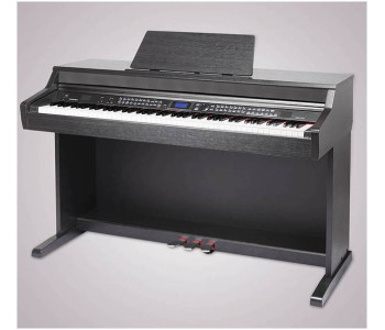 MEDELI DP370 Цифровое пианино