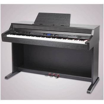 MEDELI DP370 Цифровое пианино