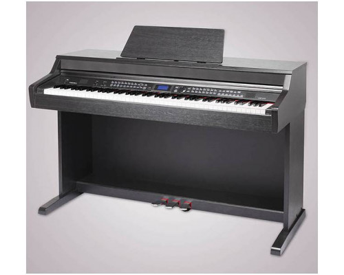 MEDELI DP370 Цифровое пианино