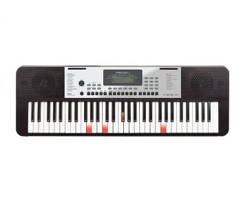 MEDELI M221L Синтезатор, 61 клавиша