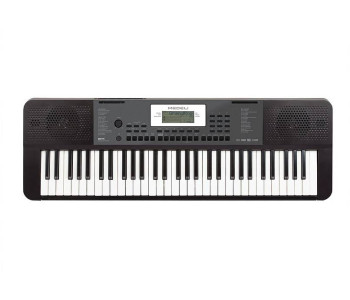 MEDELI M211K Синтезатор, 61 клавиша