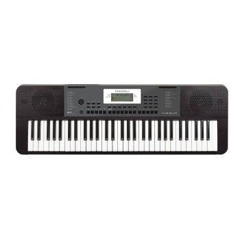 MEDELI M211K Синтезатор, 61 клавиша