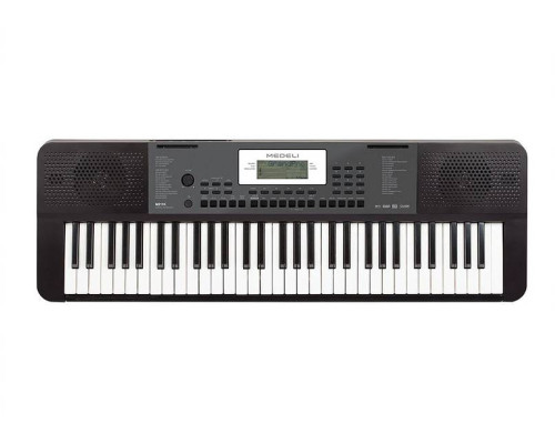 MEDELI M211K Синтезатор, 61 клавиша