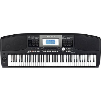 MEDELI AW830 Синтезатор, 76 клавиш
