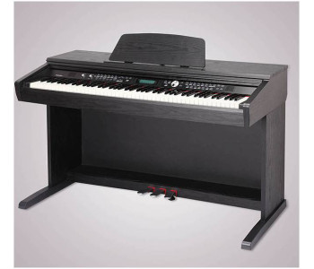 MEDELI DP330 Цифровое пианино