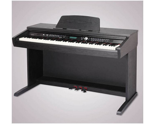 MEDELI DP330 Цифровое пианино