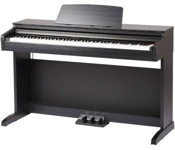 MEDELI DP260 Цифровое пианино