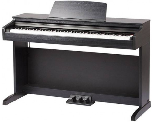 MEDELI DP260 Цифровое пианино