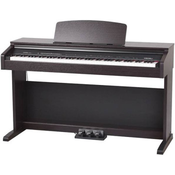 MEDELI DP250RB Цифровое пианино
