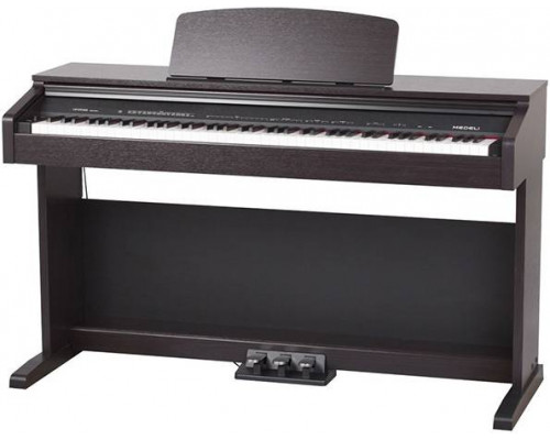 MEDELI DP250RB Цифровое пианино
