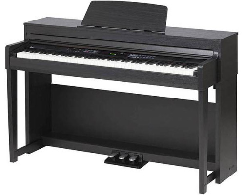 MEDELI DP460K Цифровое пианино