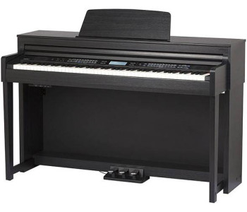 MEDELI DP740K Цифровое пианино