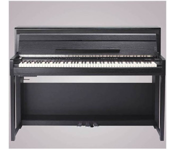 MEDELI DP650K Цифровое пианино, молоточковая механика
