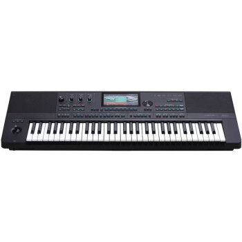 MEDELI AKX10 Синтезатор, 61 клавиша