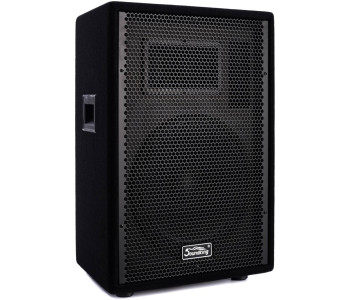 SOUNDKING J212A Активная акустическая система, 200Вт, Soundking