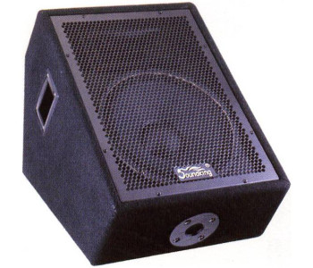 SOUNDKING J212MA Активная акустическая система, 200Вт, Soundking
