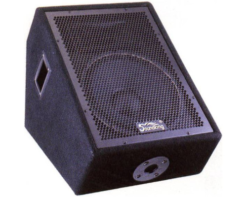 SOUNDKING J212MA Активная акустическая система, 200Вт, Soundking