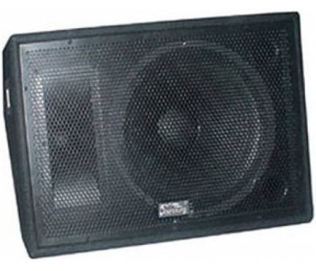 SOUNDKING J215MA Активная акустическая система, 250Вт, Soundking