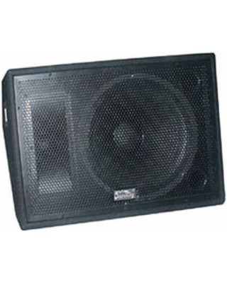 SOUNDKING J215MA Активная акустическая система, 250Вт, Soundking