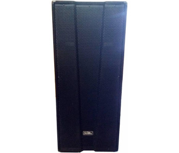 SOUNDKING KJ215A Активная акустическая система, 700Вт, Soundking