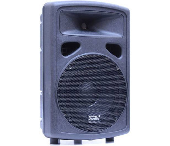 SOUNDKING FP0210 Пассивная акустическая система, 200Вт, Soundking
