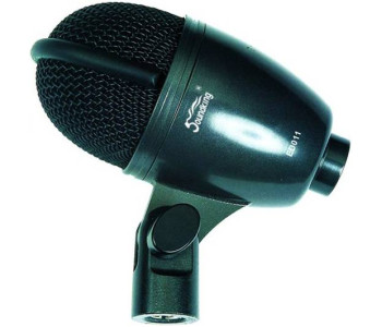 SOUNDKING ED011 Микрофон динамический, Soundking
