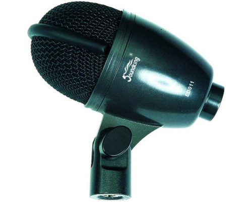 SOUNDKING ED011 Микрофон динамический, Soundking