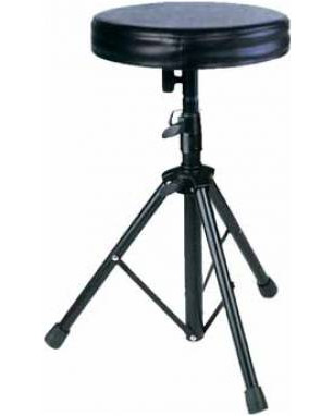 SOUNDKING DF089 Стул, Soundking