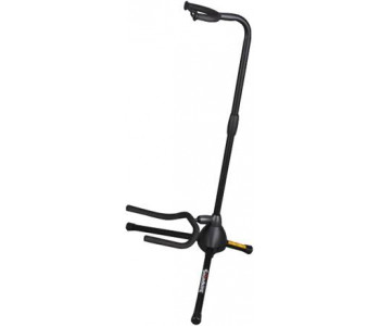 SOUNDKING SG708 Стойка для гитары, Soundking