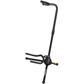 SOUNDKING SG708 Стойка для гитары, Soundking