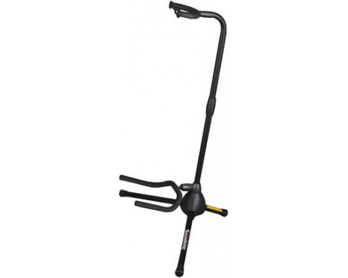 SOUNDKING SG708 Стойка для гитары, Soundking