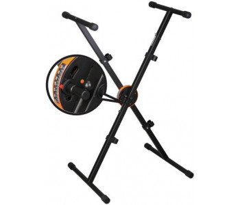 SOUNDKING SF507 Стойка для клавишных инструментов, Soundking