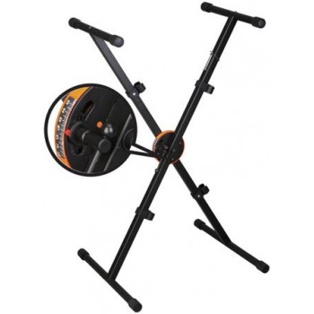 SOUNDKING SF507 Стойка для клавишных инструментов, Soundking